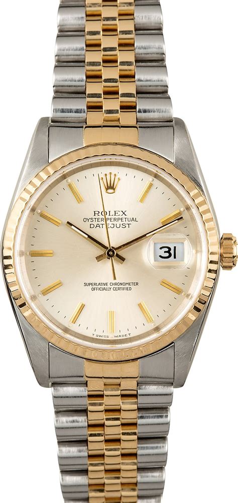 rolex pre owned prices|Rolex certified pre owned prices.